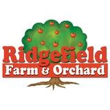 Ridgefield Farm & Orchard - Other in Harpers Ferry