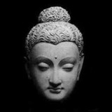 Atasia Spa LLC - Other in Berkeley Springs