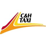 C & H CO - Taxis & Mini Cabs in Charleston