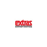 Extra's Support Staffing - Employment Agencies in Charleston
