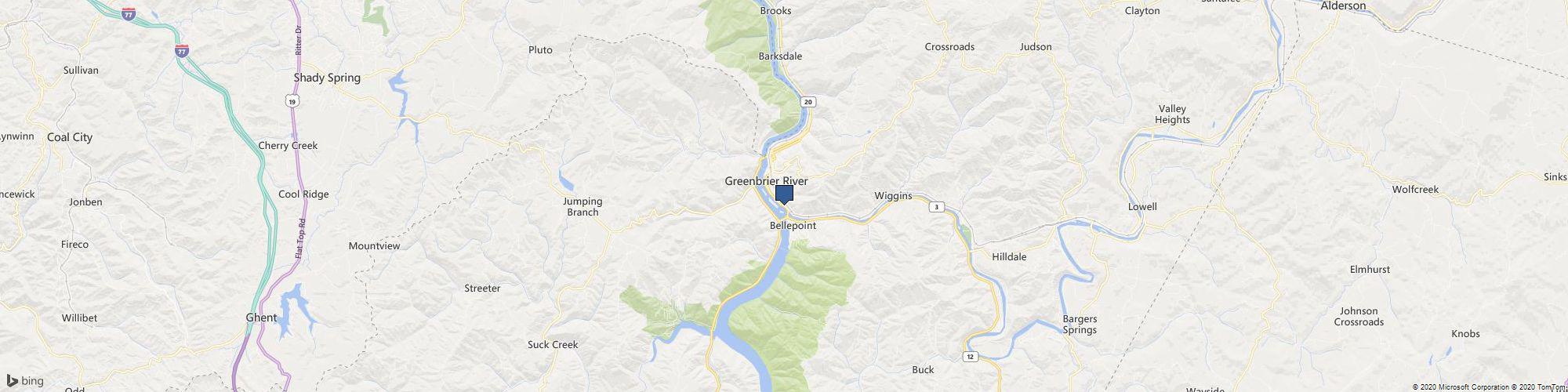 The Laughing Professor cover photo