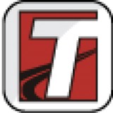 Thornburg Insurance - Insurance in Logan