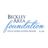 Beckley Area Foundation - Other in Beckley