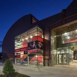 Contemporary American Theater Festival Inc - Other in Shepherdstown