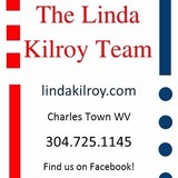 Liberty Realty Of West Virginia Inc - Other in Shepherdstown