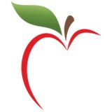 Charleston Dental Associates - Dentists in Charleston