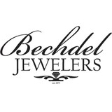 Bechdel Jewelers Inc - Other in Inwood