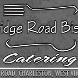 Bridge Road Bistro - Restaurants in Charleston