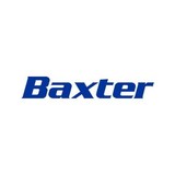 Baxter Healthcare Corporation - Other in Clarksburg