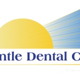 Lough Jr Donald H DDS - Dentists in Wheeling