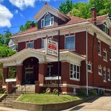 Board-Depue Realty CO - Other in Spencer