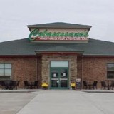 Colasessano's - Restaurants in Morgantown