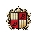 Baron Blakeslee Inc - Other in Williamstown