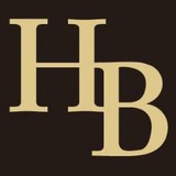 Stout Bruce L - Solicitors & Lawyers in Charleston