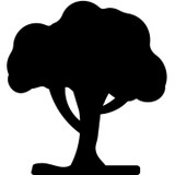 Rl Landscaping Inc - Other in Kearneysville