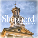 Shepherd University Research Corporation - Other in Shepherdstown
