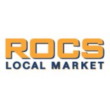 R M Roach & Son Inc - Other in Berkeley Springs