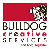 Bulldog Creative Services - Advertising in Huntington