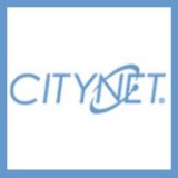 Smith Ralph S MD - Psychiatrists in Charleston