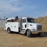 Q T Equipment Inc - Other in Hurricane