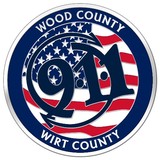 Wood County 911 Emergency Service - Other in Parkersburg