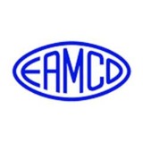 Eastern Concrete - Other in Beckley