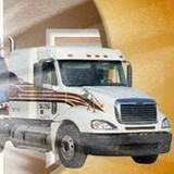 Bulk Transit Corp - Other in Eleanor