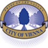 Vienna City Mayor - Other in Vienna