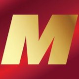 Mercury Storage - Warehousing & Storage in Morgantown