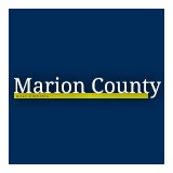 Marion County Senior Aides - Other in Fairmont