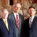 Campbell Robert A - Solicitors & Lawyers in Charleston
