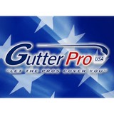 Gutter Pro Gutter Guards WV - Gutter Services in Charleston