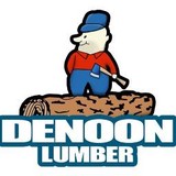 DE Noon Lumber CO - Other in New Martinsville