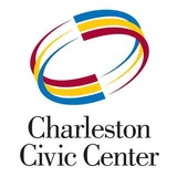 Distinctive Gourmet - Caterers in Charleston