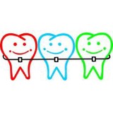 Your Smiling Faces - Dentists in Huntington