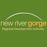 Renew Rivier Gorde Regeional - Other in Beckley