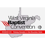 West VA Baptist Conference Center - Churches in Ripley