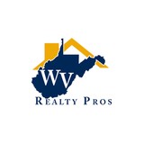 WV Realty Pros LLC - Other in Beckley