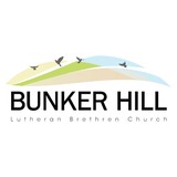 Bunker Hill Brethren in Christ - Other in Bunker Hill