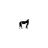 Marion County Humane Society - Other in Fairmont