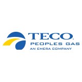 Equitable Gas Company LLC - Other in Clarksburg