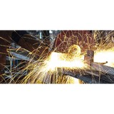 Stainless Specialties - Manufacturer in Chester