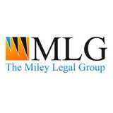 Miley Legal Group - Other in Clarksburg