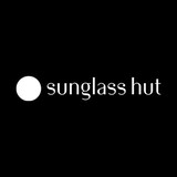 Sunglass Hut - Other in Barboursville