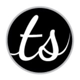 Twin State Corp - Other in Hinton