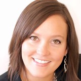 Orthodontist - Dentists in Lewisburg