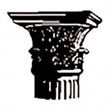 Ron Wilson Hair Gallery, LLC - Other in Barboursville
