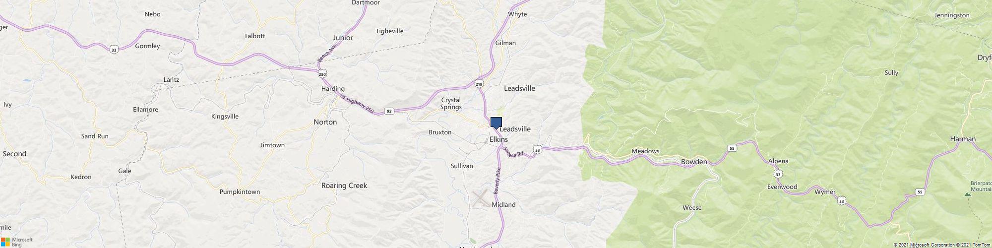 J C Lumber CO cover photo