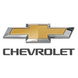 Apple Valley Chevrolet - Car Dealers in Martinsburg