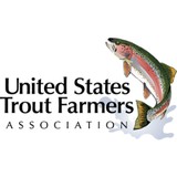 U S Trout Farmers Association - Other in Charles Town